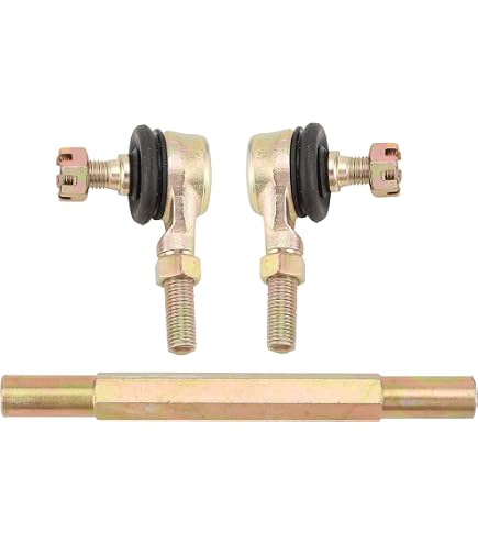 専用＊2点 Amazon.com: Genuine Honda 53560-STX-A02 Tie Rod End : Automotive